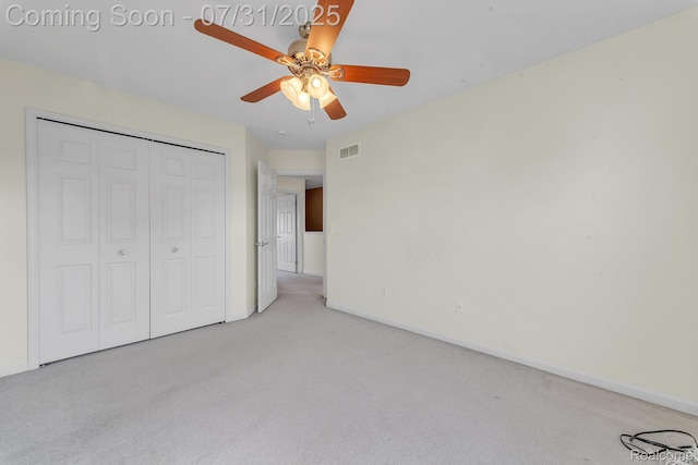 8271 S Warwick Ct, Ypsilanti, MI 48198 - photo 31