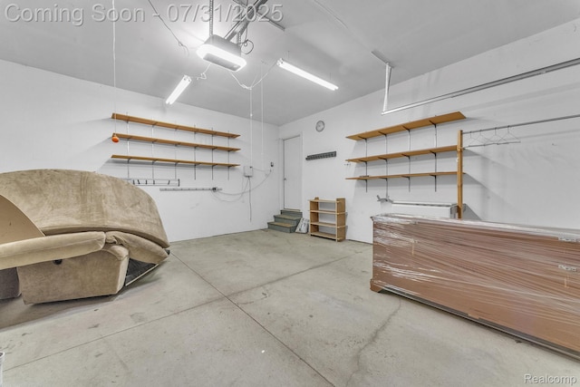 8271 S Warwick Ct, Ypsilanti, MI 48198 - photo 43