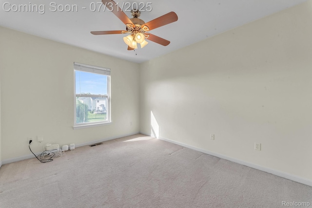 8271 S Warwick Ct, Ypsilanti, MI 48198 - photo 30