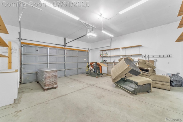 8271 S Warwick Ct, Ypsilanti, MI 48198 - photo 42
