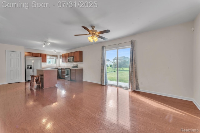 8271 S Warwick Ct, Ypsilanti, MI 48198 - photo 12
