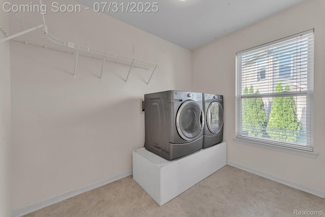 8271 S Warwick Ct, Ypsilanti, MI 48198 - photo 20