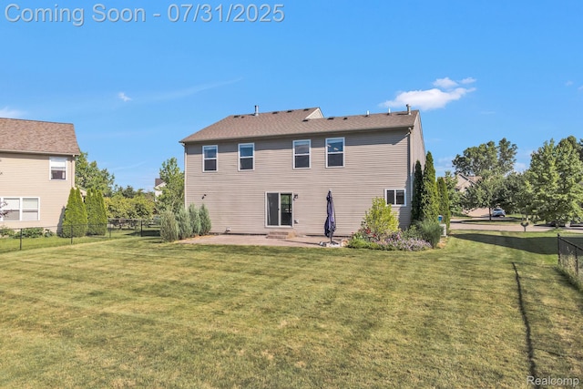 8271 S Warwick Ct, Ypsilanti, MI 48198 - photo 45