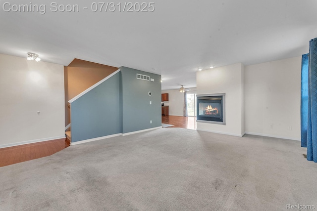 8271 S Warwick Ct, Ypsilanti, MI 48198 - photo 9