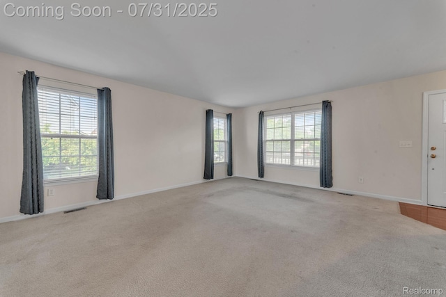 8271 S Warwick Ct, Ypsilanti, MI 48198 - photo 10
