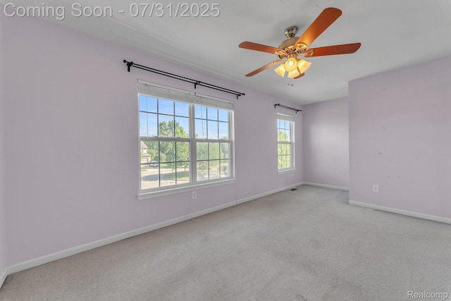 8271 S Warwick Ct, Ypsilanti, MI 48198 - photo 35