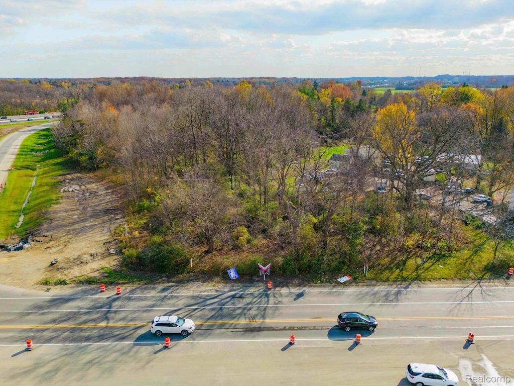5831 W Michigan Ave, Ypsilanti, MI 48197 - photo 1