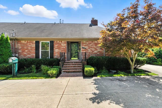 1829 Stonycroft Ln, Bloomfield Hills, MI 48304 - photo 2