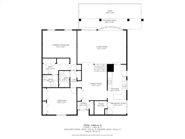 1829 Stonycroft Ln, Bloomfield Hills, MI 48304 - photo 5