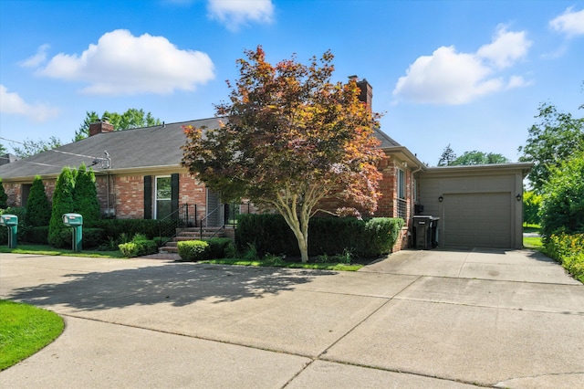 1829 Stonycroft Ln, Bloomfield Hills, MI 48304 - photo 3