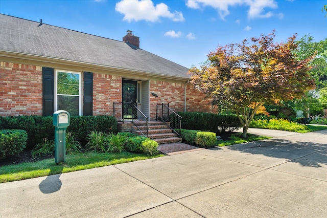 1829 Stonycroft Ln, Bloomfield Hills, MI 48304 - photo 4