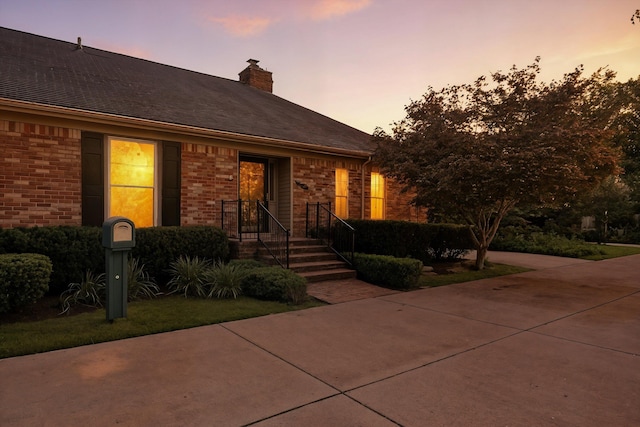 1829 Stonycroft Ln, Bloomfield Hills, MI 48304 - photo 30