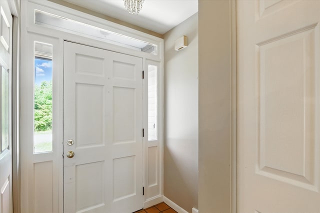 1829 Stonycroft Ln, Bloomfield Hills, MI 48304 - photo 6
