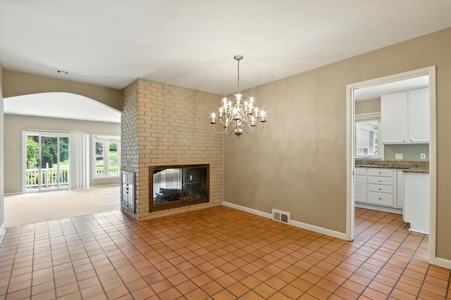1829 Stonycroft Ln, Bloomfield Hills, MI 48304 - photo 7