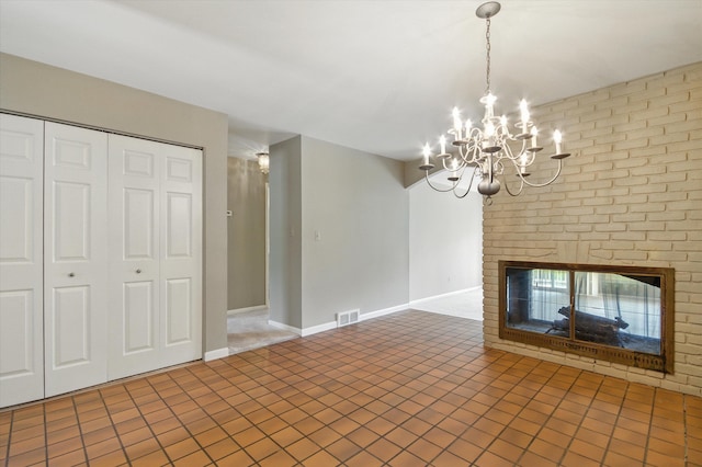 1829 Stonycroft Ln, Bloomfield Hills, MI 48304 - photo 8