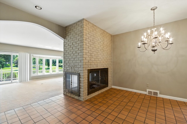 1829 Stonycroft Ln, Bloomfield Hills, MI 48304 - photo 9