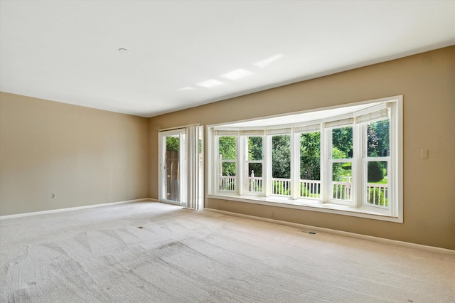1829 Stonycroft Ln, Bloomfield Hills, MI 48304 - photo 10
