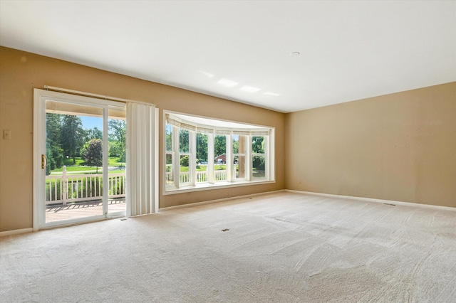 1829 Stonycroft Ln, Bloomfield Hills, MI 48304 - photo 11