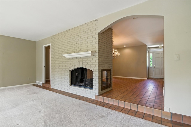 1829 Stonycroft Ln, Bloomfield Hills, MI 48304 - photo 12