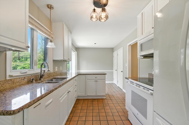 1829 Stonycroft Ln, Bloomfield Hills, MI 48304 - photo 13