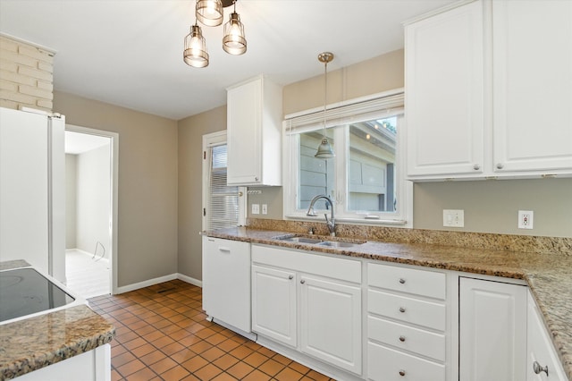 1829 Stonycroft Ln, Bloomfield Hills, MI 48304 - photo 15