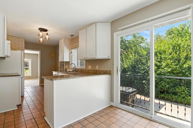 1829 Stonycroft Ln, Bloomfield Hills, MI 48304 - photo 16