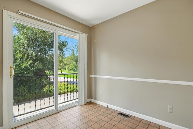 1829 Stonycroft Ln, Bloomfield Hills, MI 48304 - photo 17