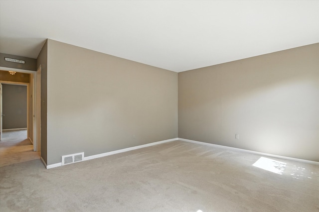 1829 Stonycroft Ln, Bloomfield Hills, MI 48304 - photo 19