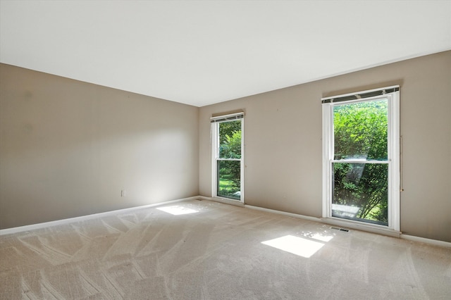 1829 Stonycroft Ln, Bloomfield Hills, MI 48304 - photo 20