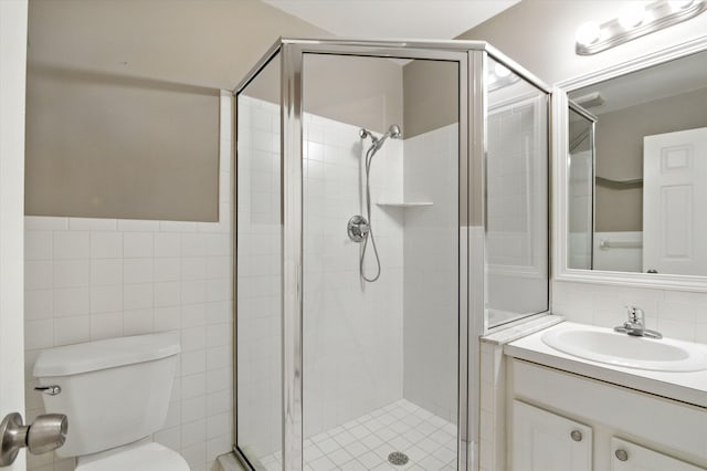 1829 Stonycroft Ln, Bloomfield Hills, MI 48304 - photo 22