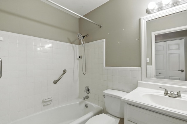 1829 Stonycroft Ln, Bloomfield Hills, MI 48304 - photo 25
