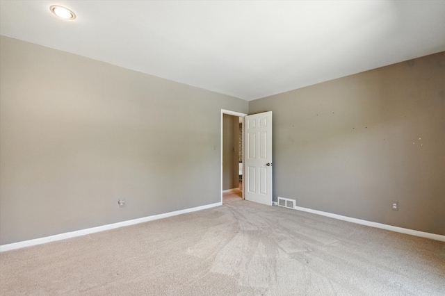 1829 Stonycroft Ln, Bloomfield Hills, MI 48304 - photo 23