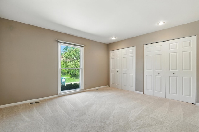 1829 Stonycroft Ln, Bloomfield Hills, MI 48304 - photo 24