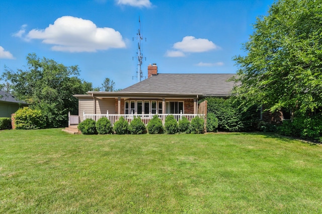 1829 Stonycroft Ln, Bloomfield Hills, MI 48304 - photo 26