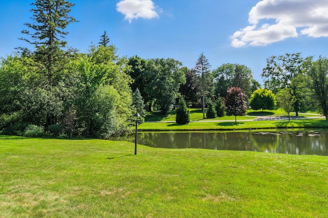 1829 Stonycroft Ln, Bloomfield Hills, MI 48304 - photo 29