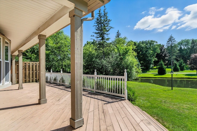 1829 Stonycroft Ln, Bloomfield Hills, MI 48304 - photo 28