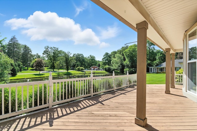 1829 Stonycroft Ln, Bloomfield Hills, MI 48304 - photo 18