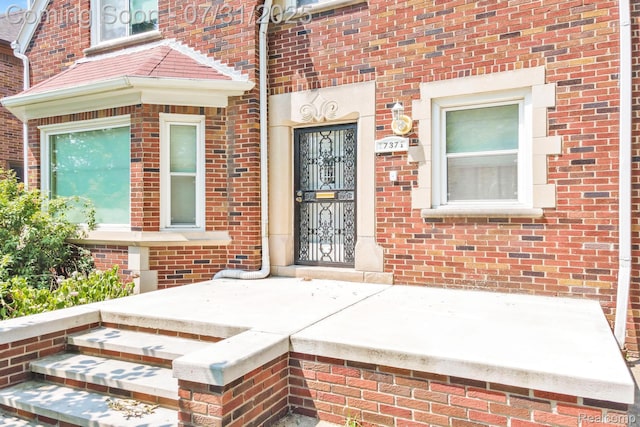17371 Greenlawn St, Detroit, MI 48221 - photo 3