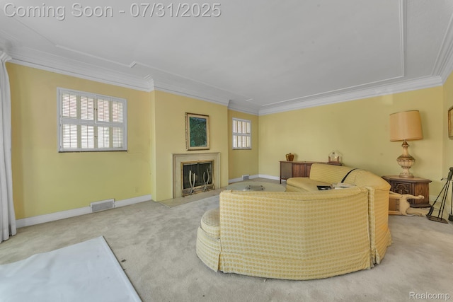 17371 Greenlawn St, Detroit, MI 48221 - photo 8
