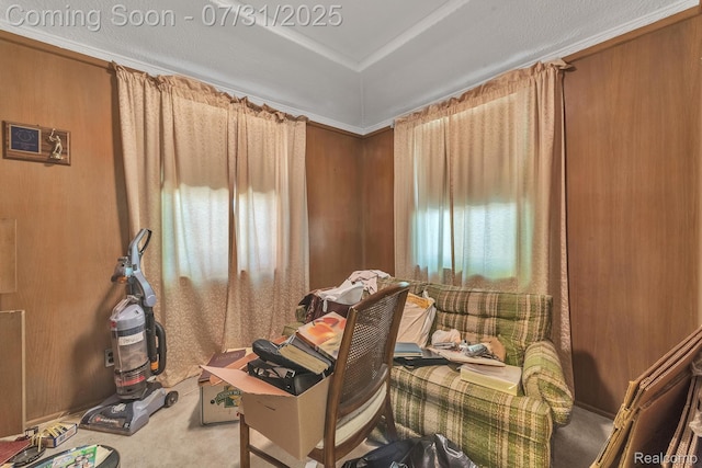 17371 Greenlawn St, Detroit, MI 48221 - photo 6