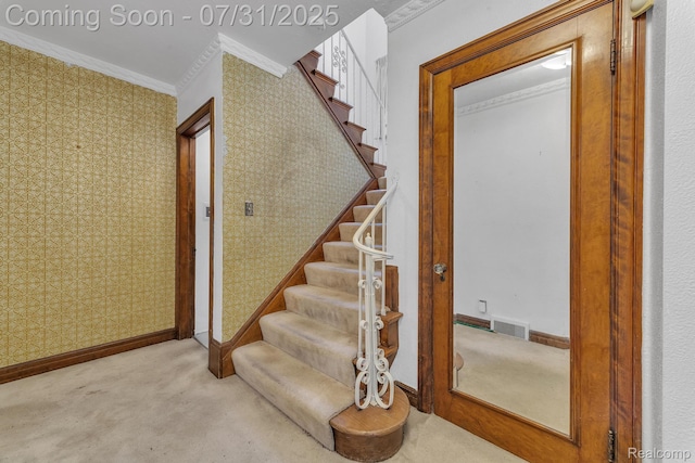 17371 Greenlawn St, Detroit, MI 48221 - photo 12