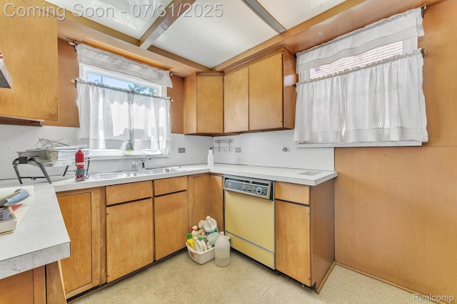 17371 Greenlawn St, Detroit, MI 48221 - photo 19