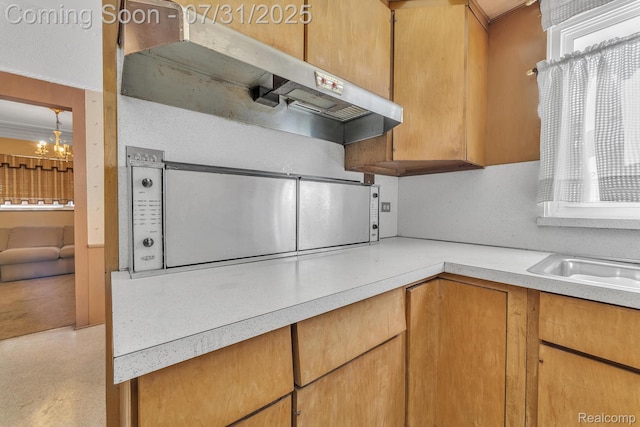 17371 Greenlawn St, Detroit, MI 48221 - photo 23