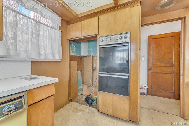 17371 Greenlawn St, Detroit, MI 48221 - photo 21