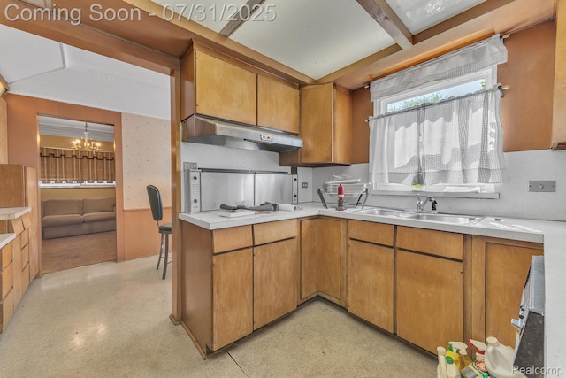 17371 Greenlawn St, Detroit, MI 48221 - photo 20