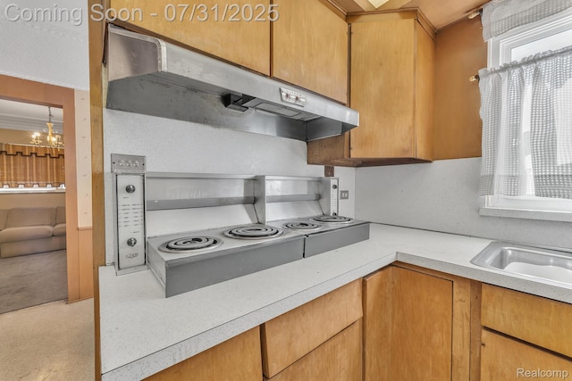 17371 Greenlawn St, Detroit, MI 48221 - photo 24