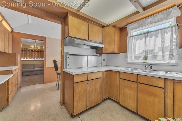 17371 Greenlawn St, Detroit, MI 48221 - photo 22