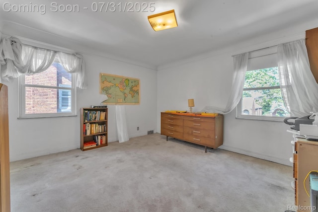 17371 Greenlawn St, Detroit, MI 48221 - photo 25