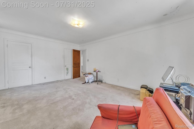 17371 Greenlawn St, Detroit, MI 48221 - photo 28