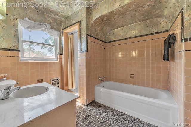 17371 Greenlawn St, Detroit, MI 48221 - photo 32